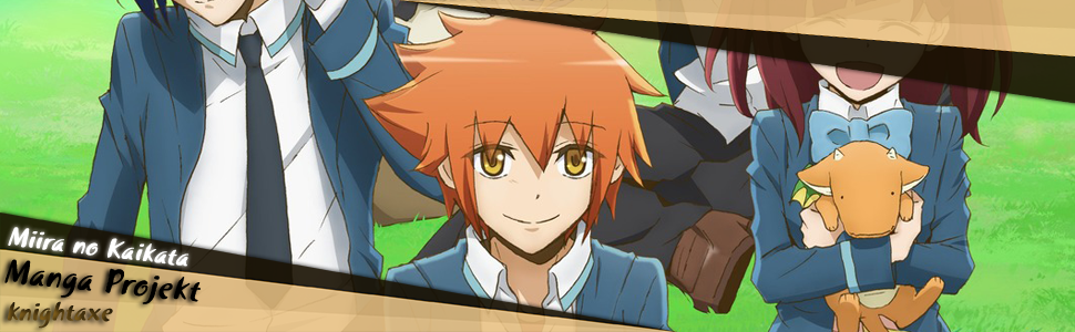  Miira no Kaikata.png